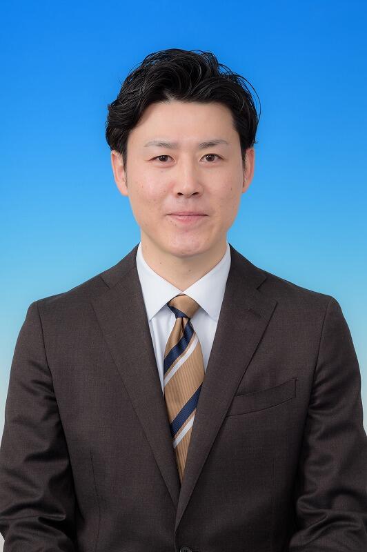 staff2026_asano.jpg