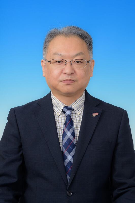 staff2026_hanaki.jpg