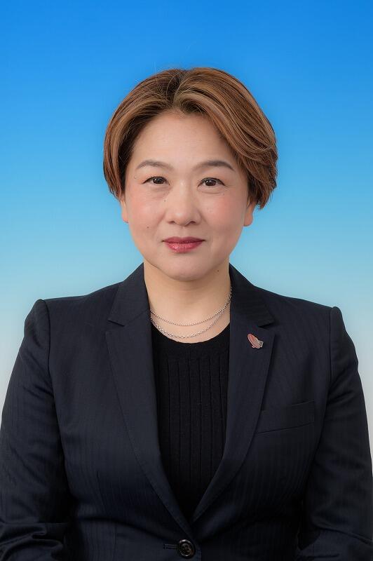 staff2026_hashimoto.jpg