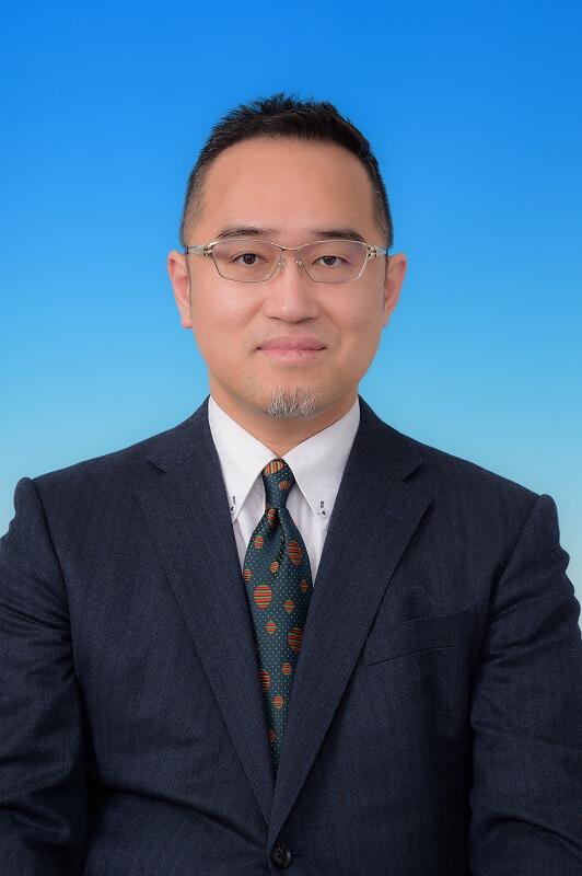 staff2026_hirata.jpg