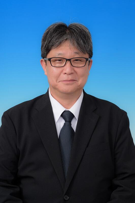 staff2026_korenaga.jpg