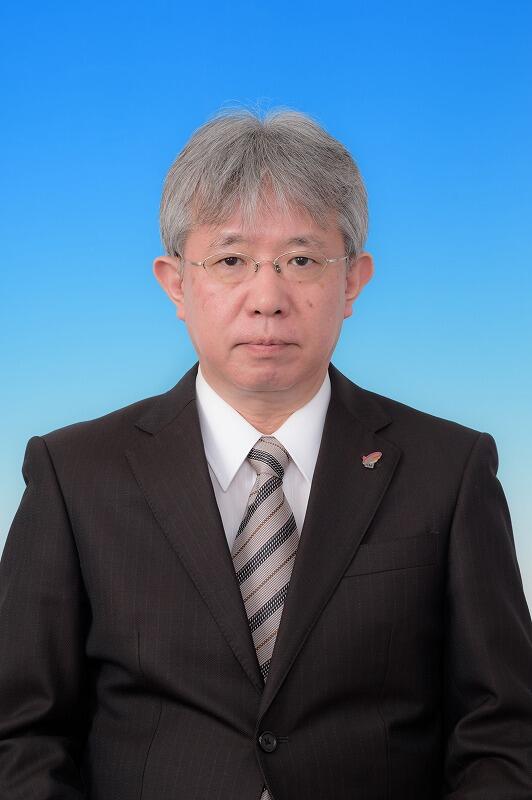 staff2026_kubo.jpg