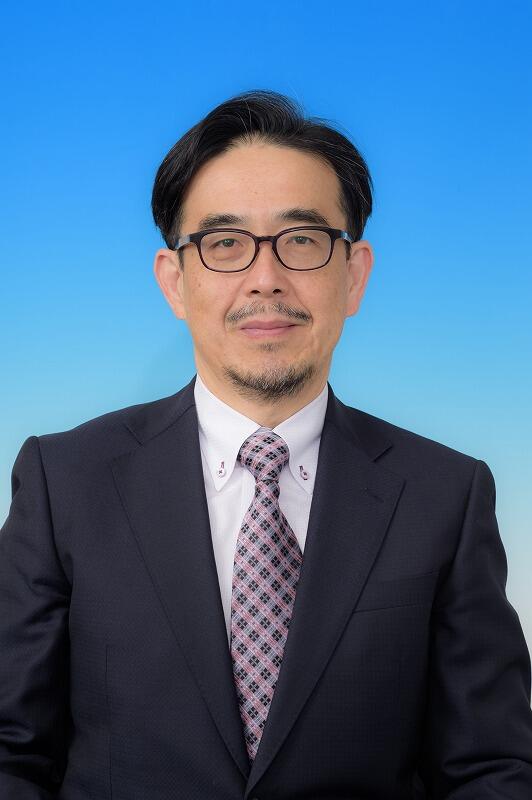 staff2026_yamashiro.jpg